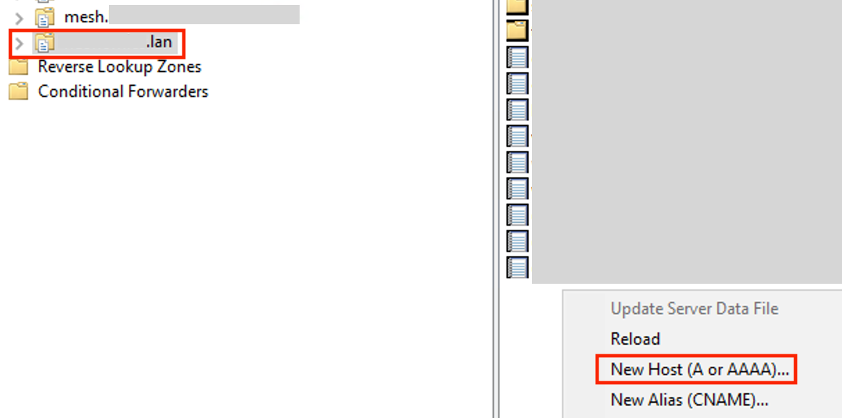 sh_Active Directory - ChangeHostnameinADaftercertificateUpdate_AD_7.png