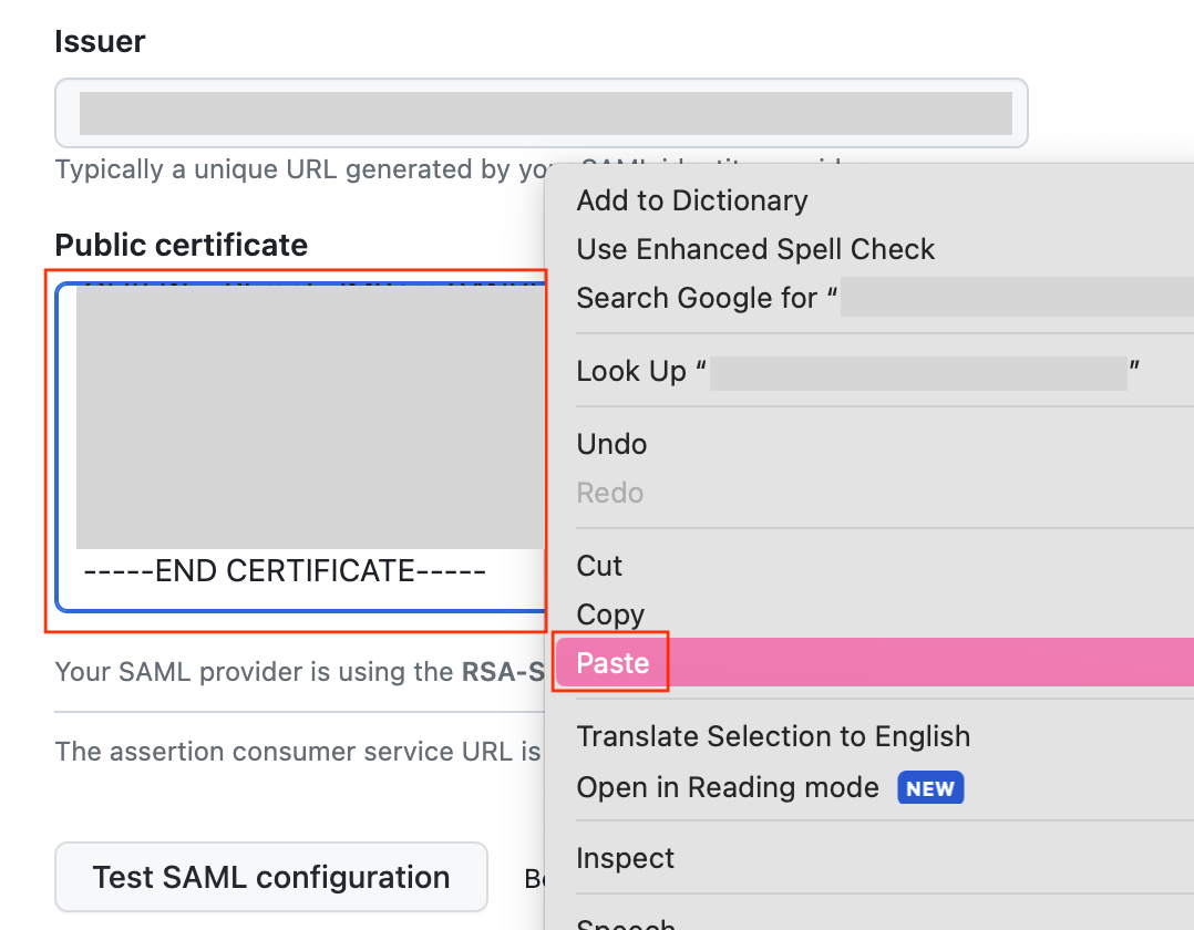 sh_Certificate - CertificateSAML,SigningCertificateGITHUB_AD_8.png