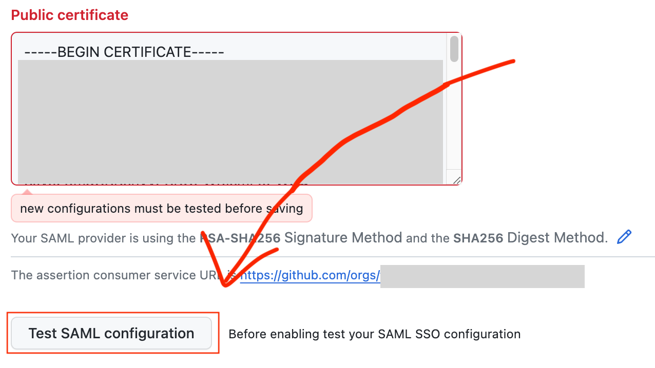 sh_Certificate - CertificateSAML,SigningCertificateGITHUB_AD_9.png