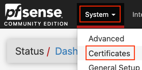sh_Certificate-UpdateHTTPSCertificatewithGlobaleaks_AD_1.png