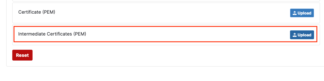 sh_Certificate-UpdateHTTPSCertificatewithGlobaleaks_AD_14.png