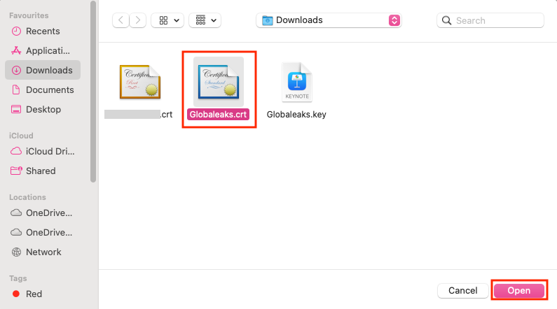 sh_Certificate-UpdateHTTPSCertificatewithGlobaleaks_AD_15.png