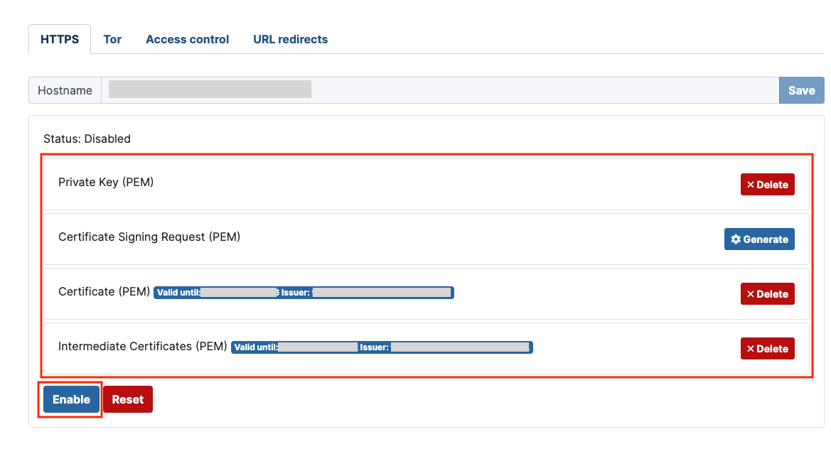 sh_Certificate-UpdateHTTPSCertificatewithGlobaleaks_AD_17.png