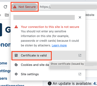sh_Certificate-UpdateHTTPSCertificatewithGlobaleaks_AD_18.png