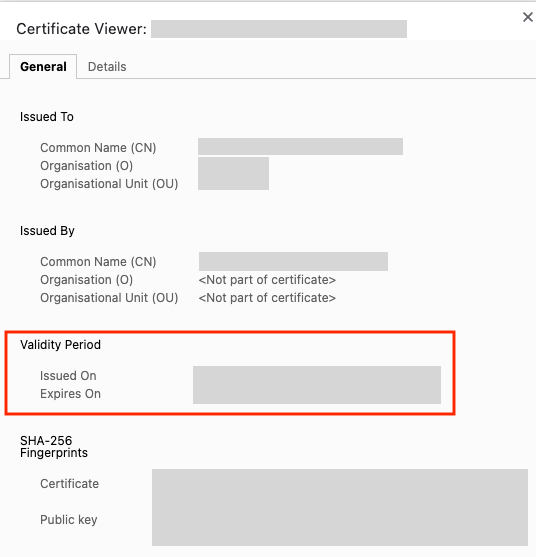 sh_Certificate-UpdateHTTPSCertificatewithGlobaleaks_AD_19.png