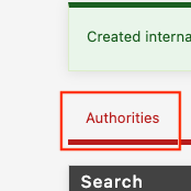 sh_Certificate-UpdateHTTPSCertificatewithGlobaleaks_AD_6.png