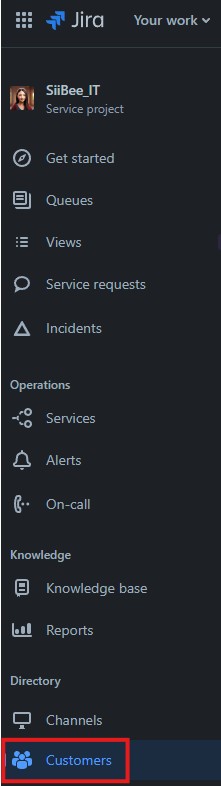 sh_Jira(Atlassian)Addcustomers_AD_1.jpg