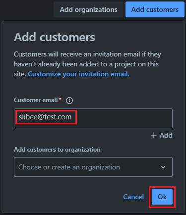 sh_Jira(Atlassian)Addcustomers_AD_3.png
