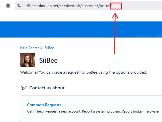 sh_Jira(Atlassian)ChangeTicketview_AD_2.webp