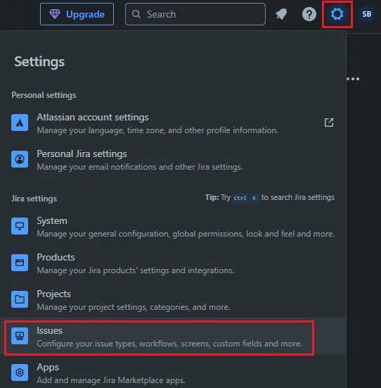 sh_Jira(Atlassian)Changefieldnameofavalue_AD_1.webp