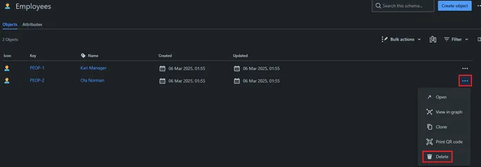 sh_Jira(Atlassian)Delete(test)Users_AD_2.webp