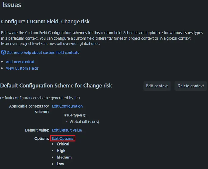 sh_Jira(Atlassian)Editordeleteacustomvaluefield_AD_4.webp