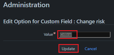 sh_Jira(Atlassian)Editordeleteacustomvaluefield_AD_6.png