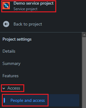 sh_Jira(Atlassian)GiveaccesstoJiraboardandgiveasubscription_AD_1.png