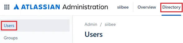 sh_Jira(Atlassian)GiveaccesstoJiraboardandgiveasubscription_AD_5.webp
