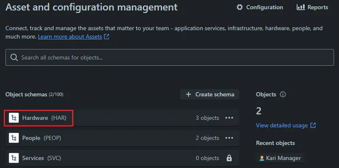 sh_Jira(Atlassian)Registreradevicetothestorage_AD_2.webp