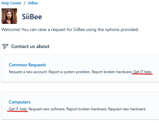 sh_Jira(Atlassian)RemovecategoryrequestfromPortalandSlack_AD_1.webp