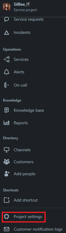 sh_Jira(Atlassian)RemovecategoryrequestfromPortalandSlack_AD_2.png