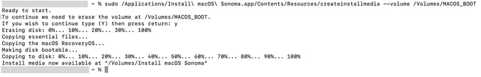 sh_MACBootableUSB_EV_2.webp