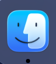 sh_Macbook - Howtoremoveaprogramorapp_EV_1.png