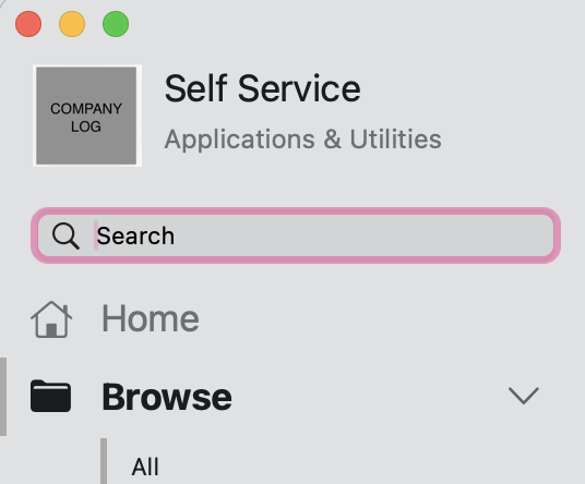 sh_Macbook - Howtoremoveaprogramorapp_EV_5.png