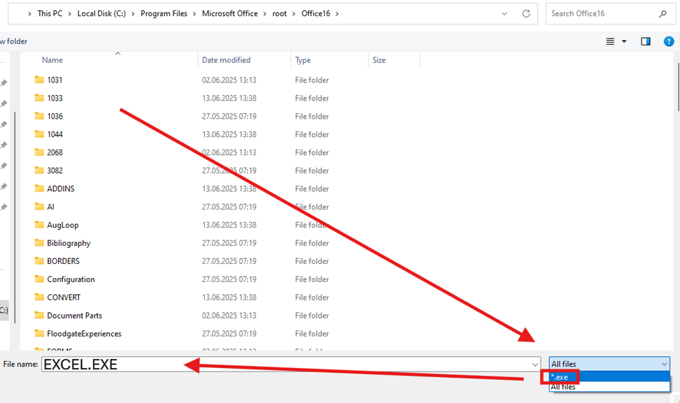 sh_Excel - Increasetohighperformance(Windows 11)_EV_10.png