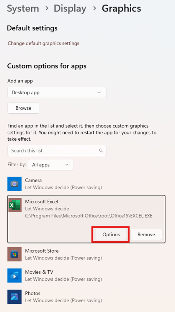 sh_Excel - Increasetohighperformance(Windows 11)_EV_11.png