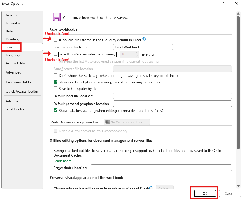 sh_Excel - Increasetohighperformance(Windows 11)_EV_14.png