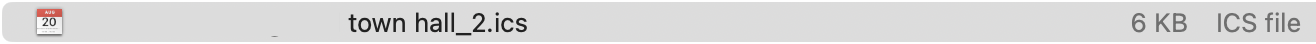sh_AddingexternalmeetinginOutlookcalendar_EV_1.png