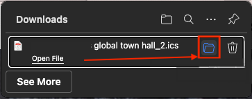 sh_AddingexternalmeetinginOutlookcalendar_EV_13.png