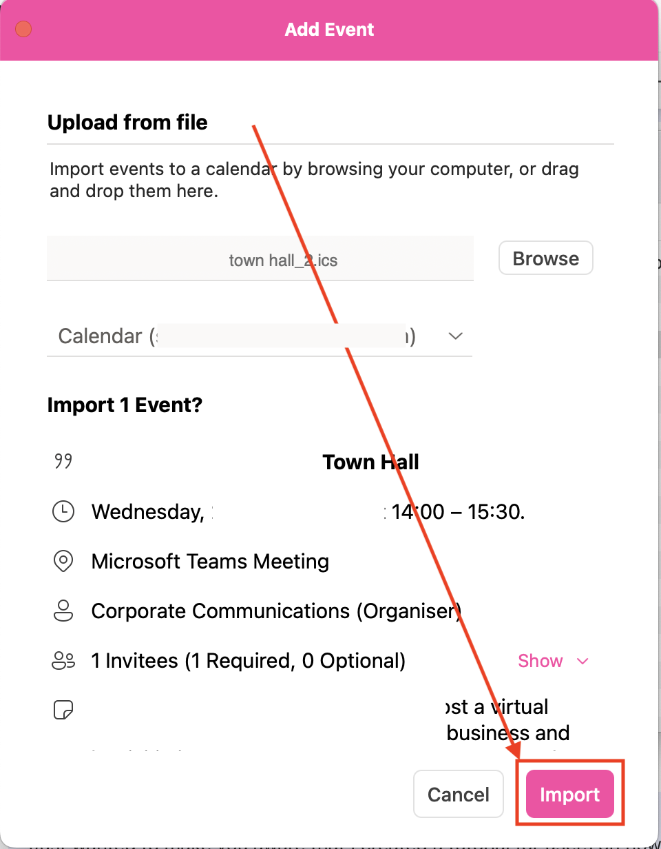 sh_AddingexternalmeetinginOutlookcalendar_EV_15.png