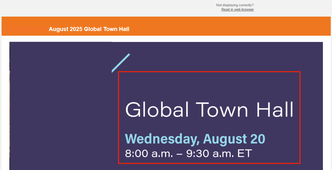 sh_AddingexternalmeetinginOutlookcalendar_EV_3.png