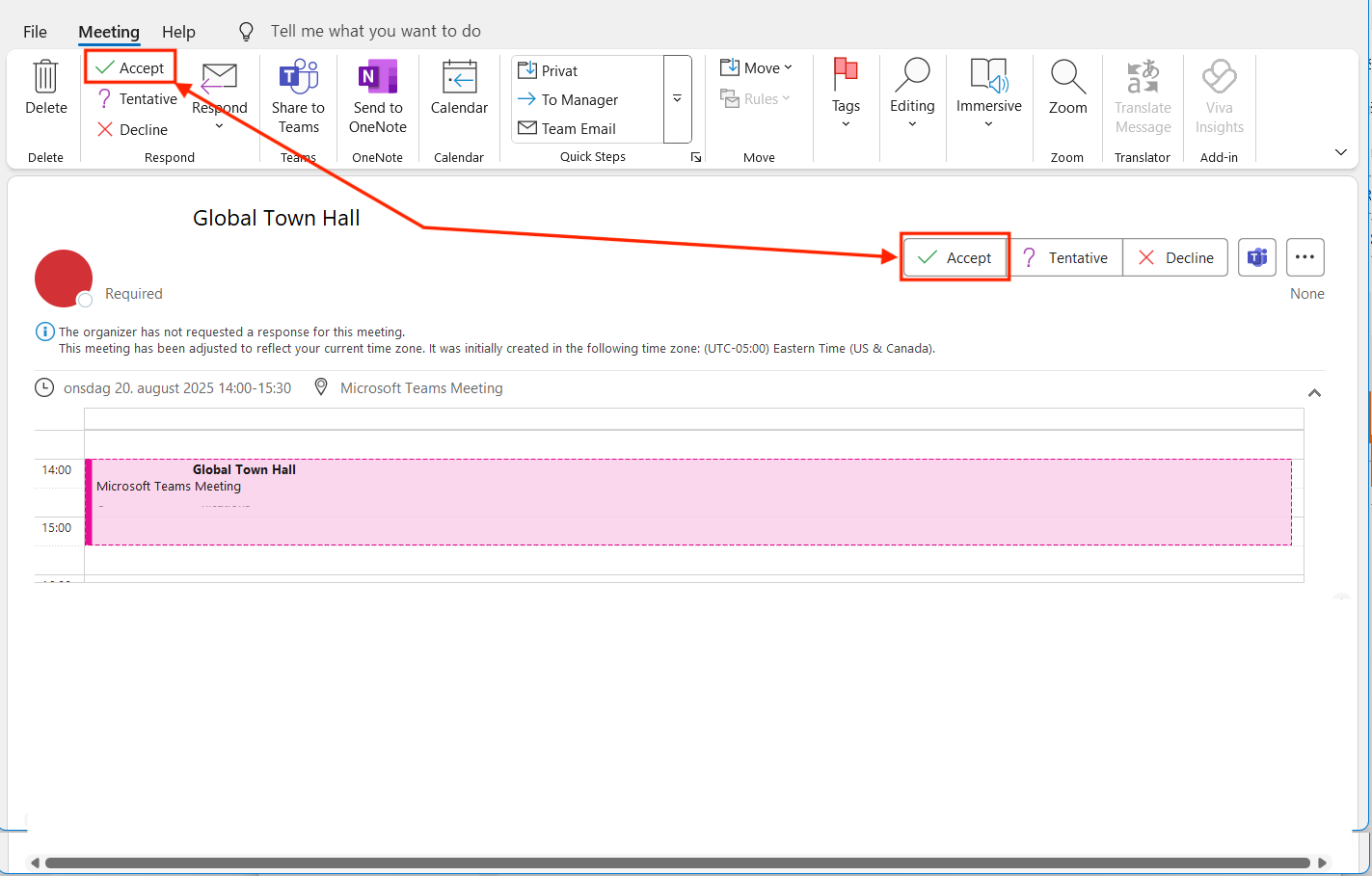 sh_AddingexternalmeetinginOutlookcalendar_EV_7.png