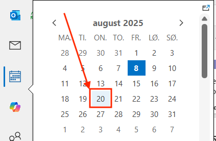 sh_AddingexternalmeetinginOutlookcalendar_EV_9.png