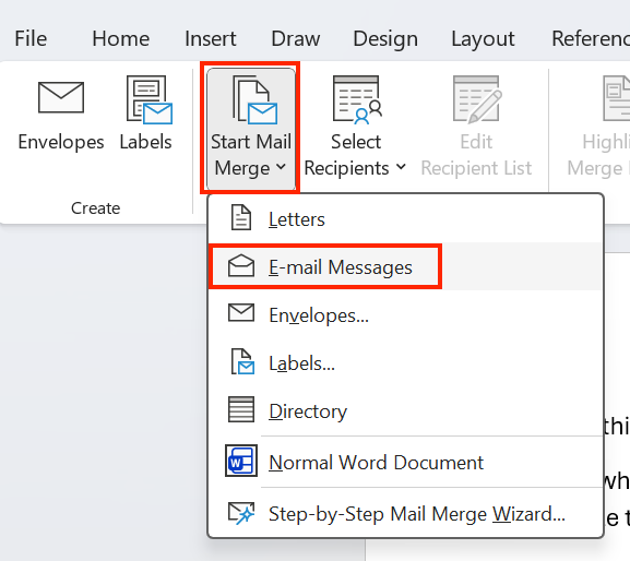 Outlook - BulkmessagesfromSharedMaibox_EV_27.png