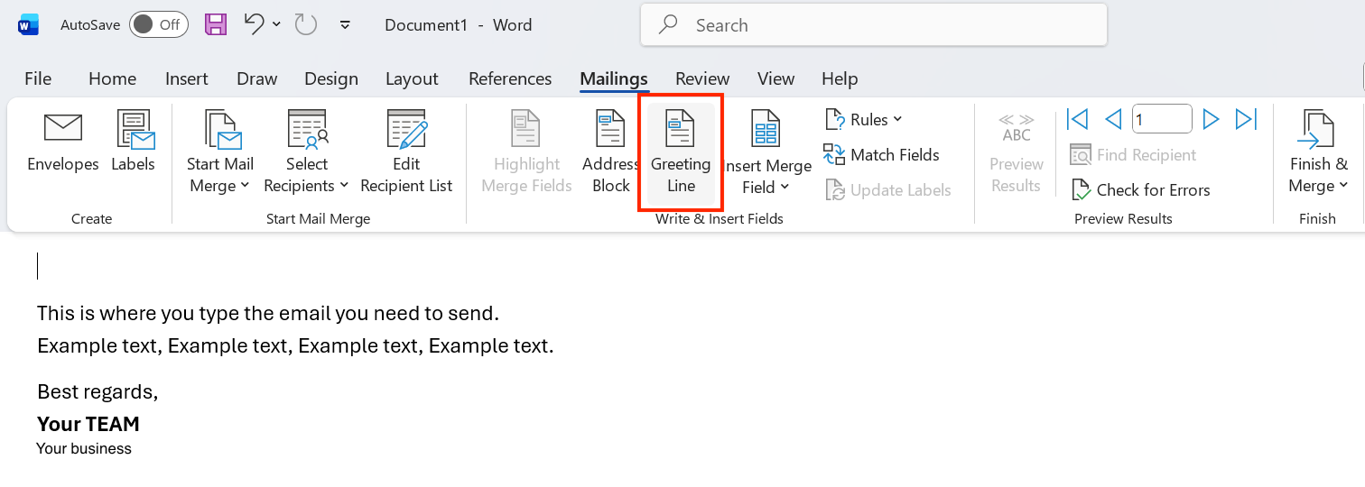 Outlook - BulkmessagesfromSharedMaibox_EV_32.png