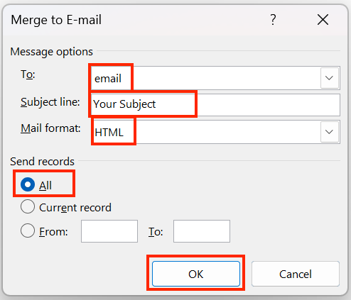 Outlook - BulkmessagesfromSharedMaibox_EV_39.png