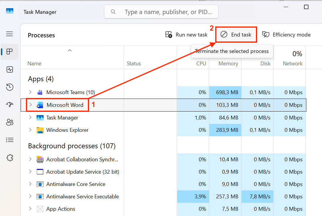 Outlook - BulkmessagesfromSharedMaibox_EV_41.png
