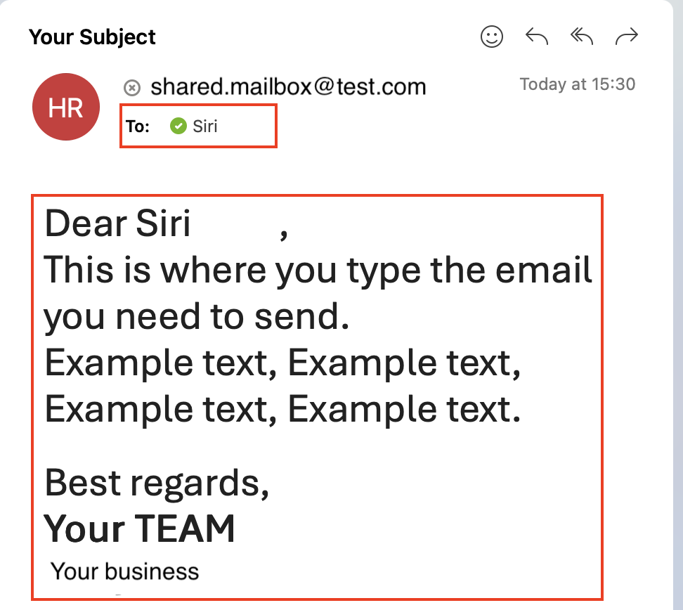 Outlook - BulkmessagesfromSharedMaibox_EV_42.png