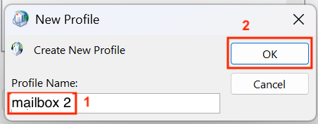Outlook - BulkmessagesfromSharedMaibox_EV_7.png