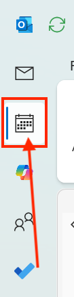 sh_Outlook - HowdoIsetmyOutlookCalendartoBusy_EV_2.png
