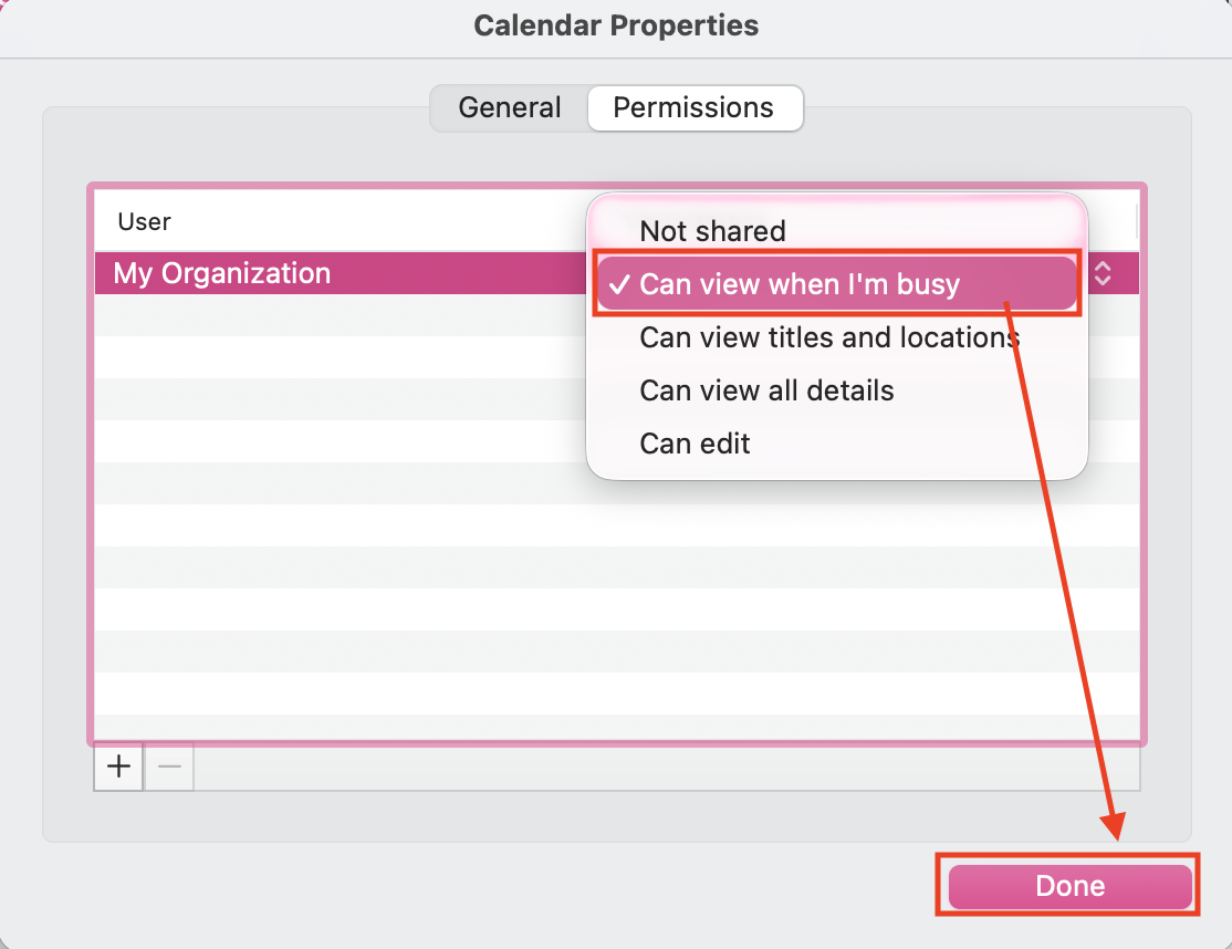 sh_Outlook - HowdoIsetmyOutlookCalendartoBusy_EV_9.png