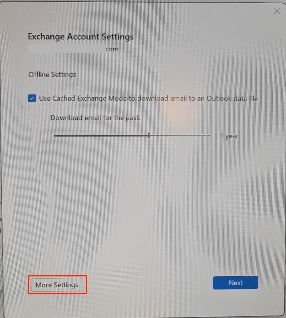 Outlook - HowtoaddSharedMailbox_EV_4.png