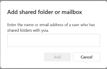 Outlook - HowtoaddSharedMailbox_EV_8.png