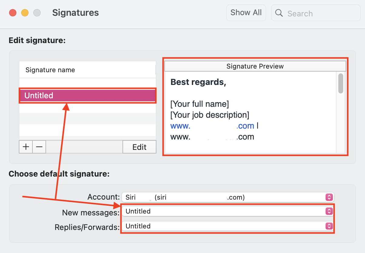sh_HowtochangeE-mailSignature_EV_10.png