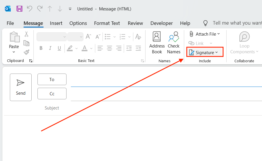 sh_HowtochangeE-mailSignature_EV_11.png