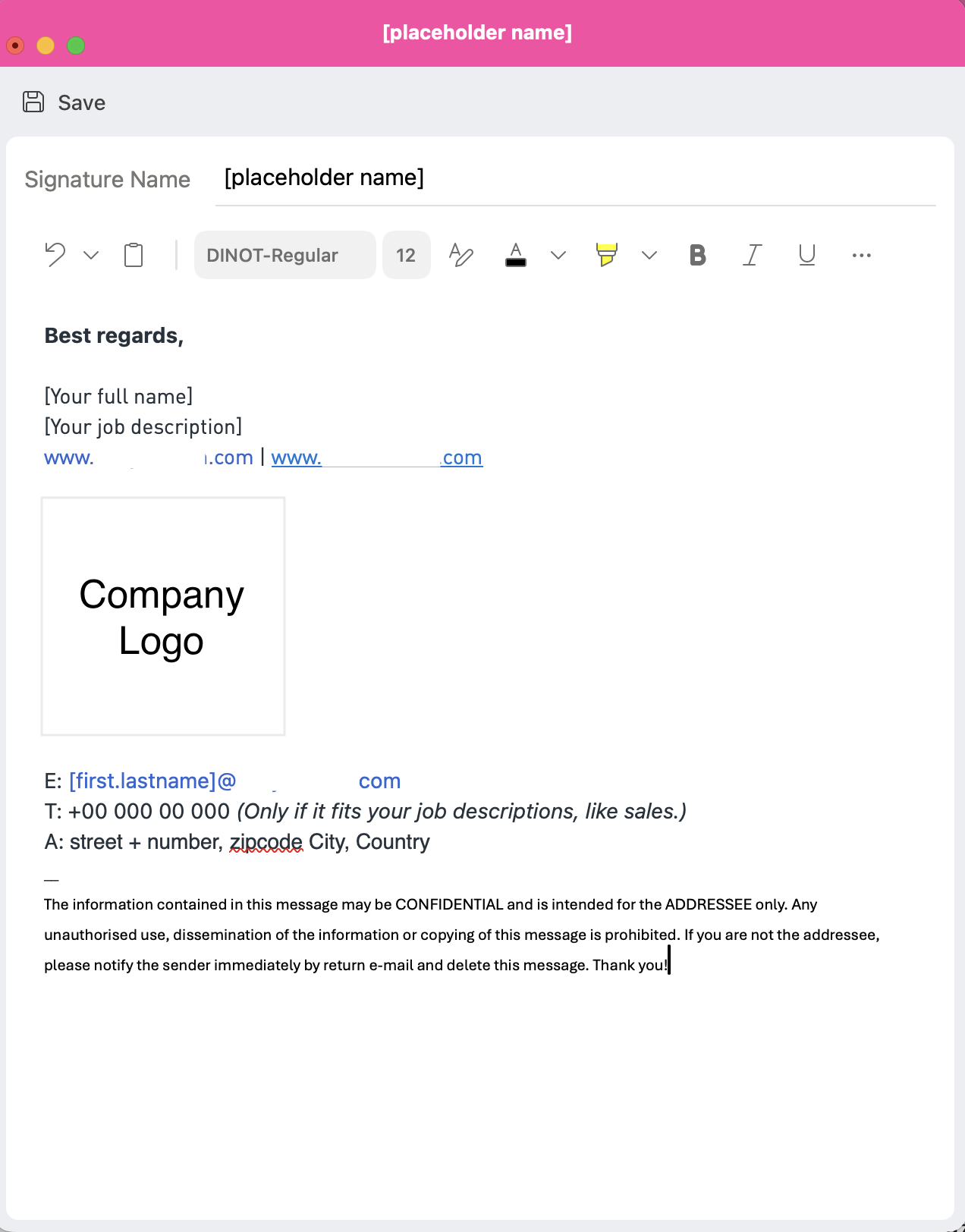 sh_HowtochangeE-mailSignature_EV_9.png