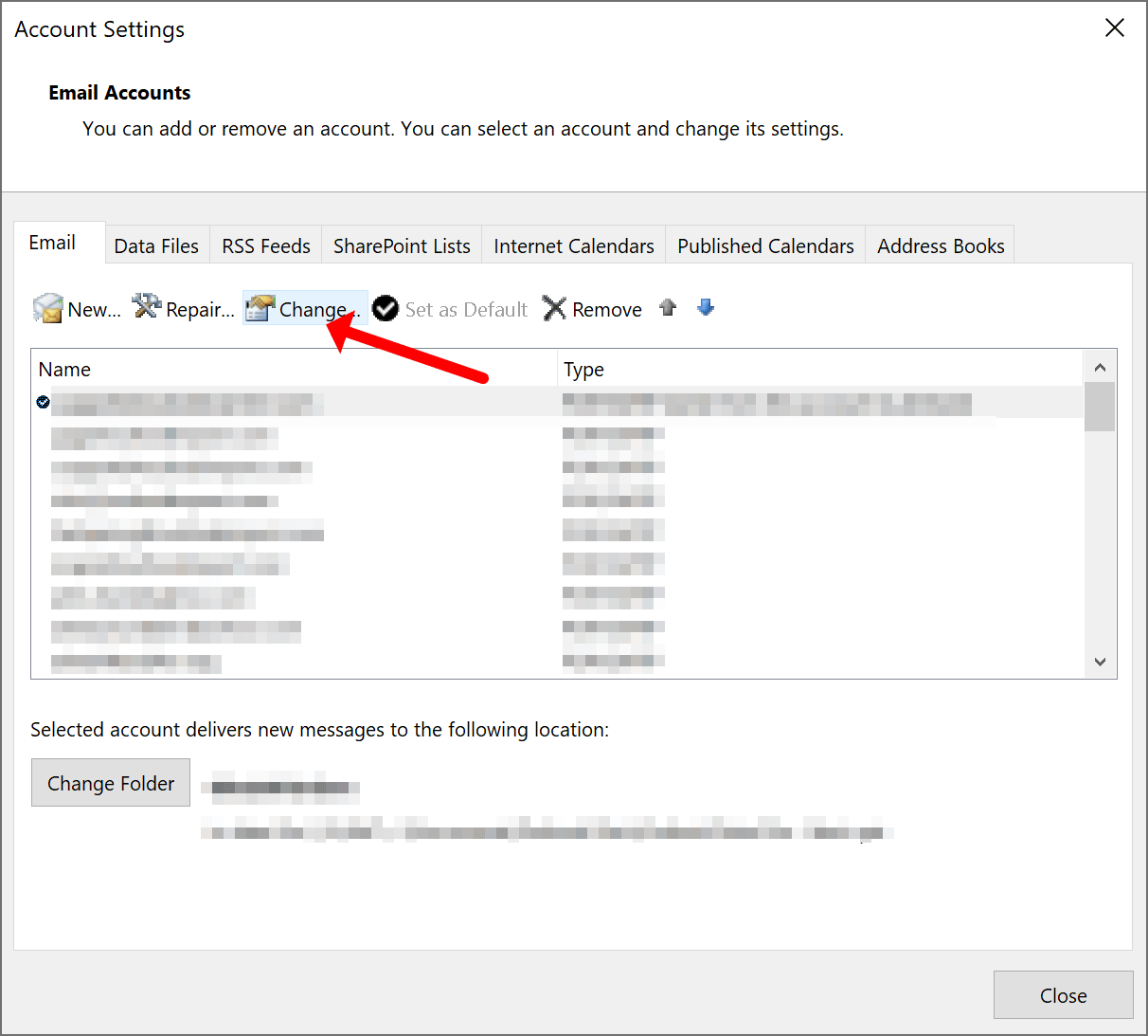 sh_Outlook - RetrieveOldEmailsFromMicrosoftExchangeServer_EV_2.png