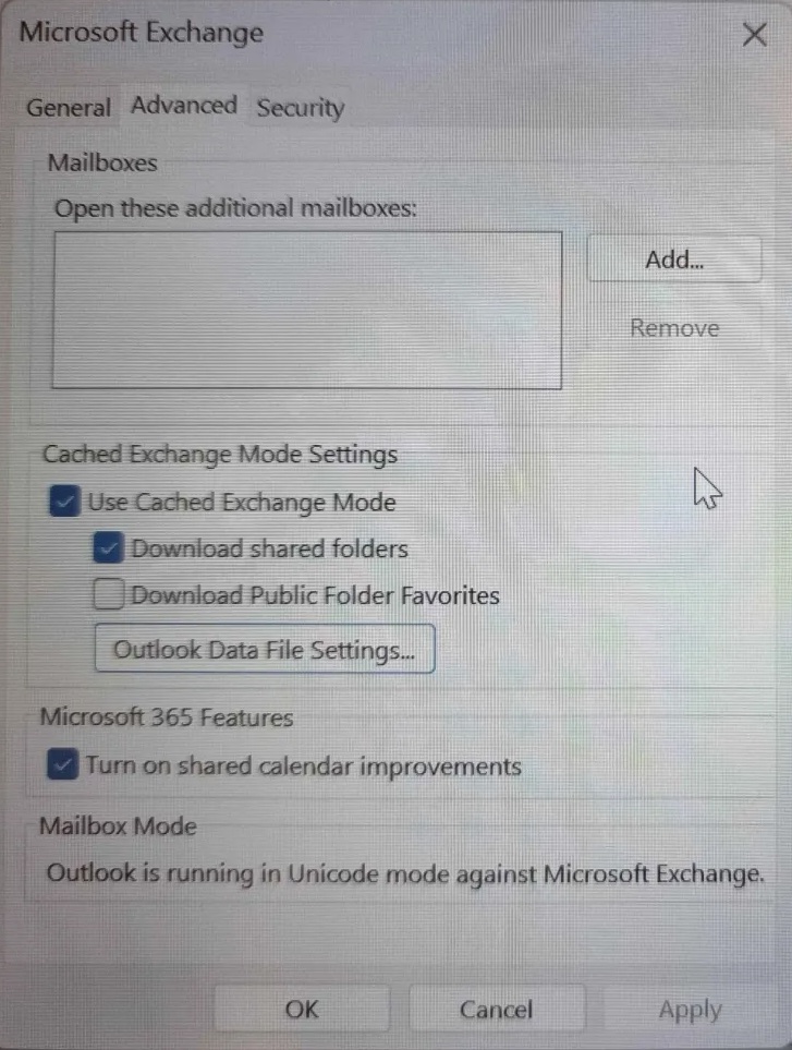 sh_Outlook - RetrieveOldEmailsFromMicrosoftExchangeServer_EV_4.jpeg