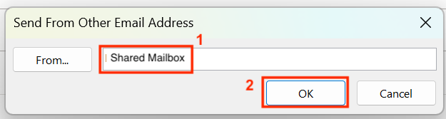 sh_Outlook - Sharedmailbox,addFromField_EV_4.png